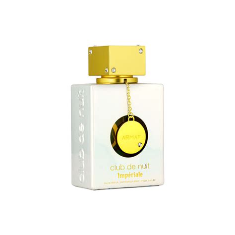 buy original perfumes online uae